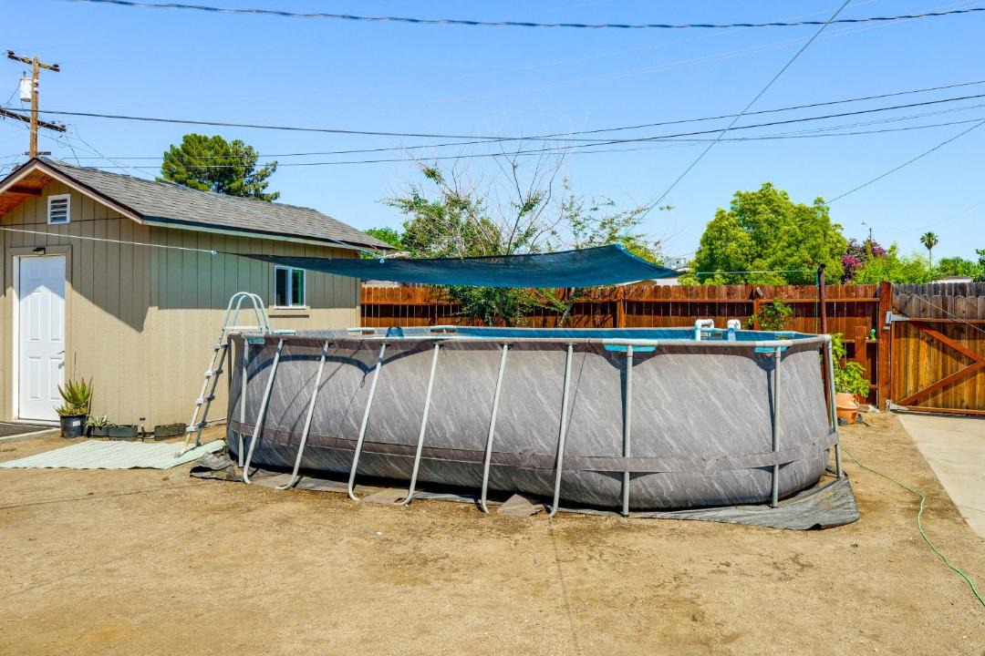 Photo of Others in Bakersfield