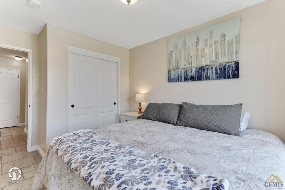 Photo of Bedroom in Greenacres