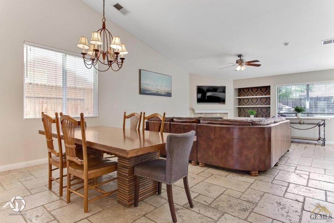 Photo of Kitchen in Greenacres