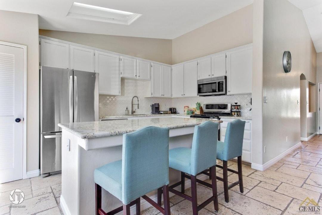 Photo of Kitchen in Greenacres