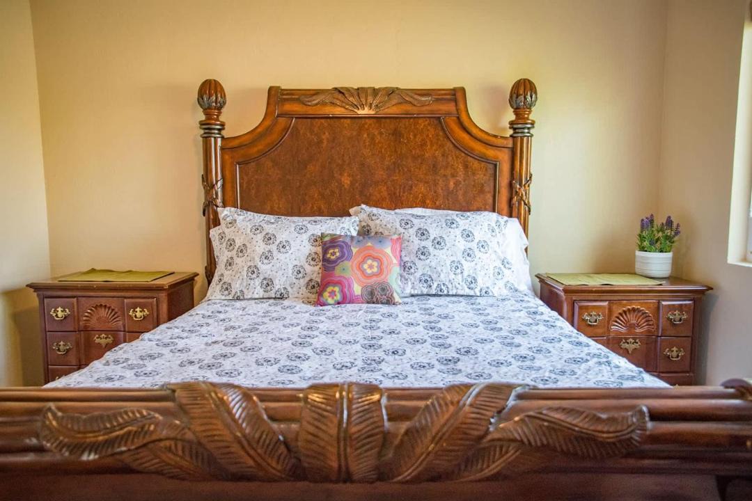 Photo of Bedroom in Visalia
