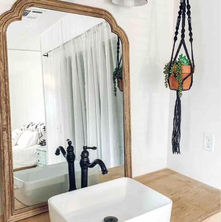 Photo of Bathroom in Coarsegold