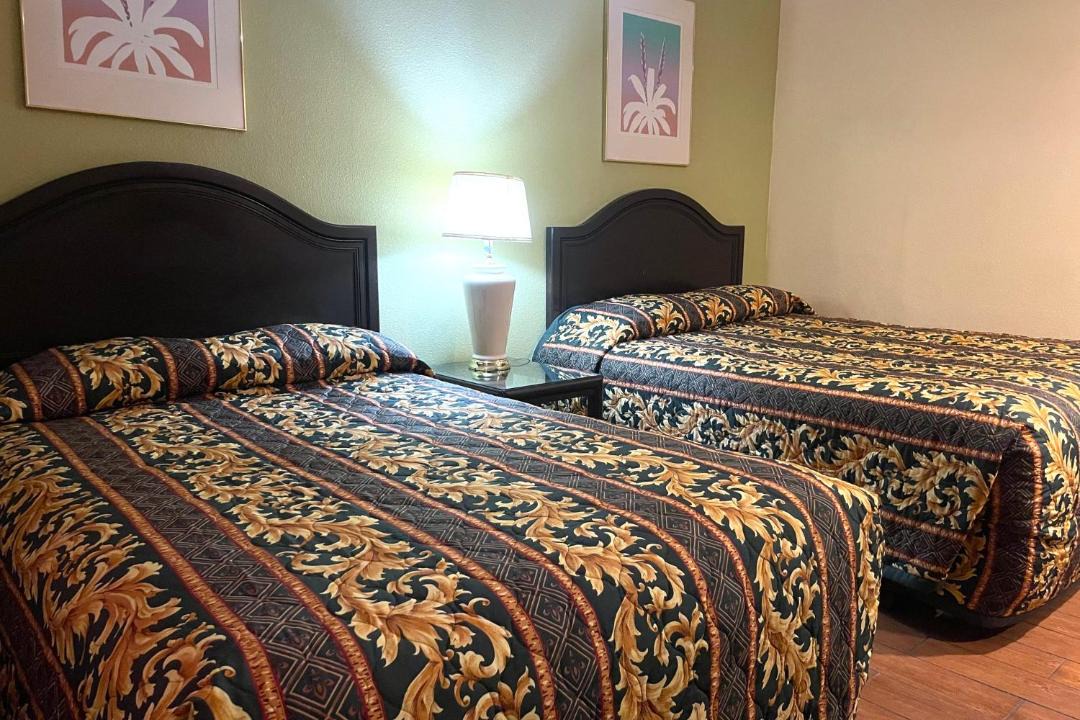 Photo of Bedroom in Los Banos