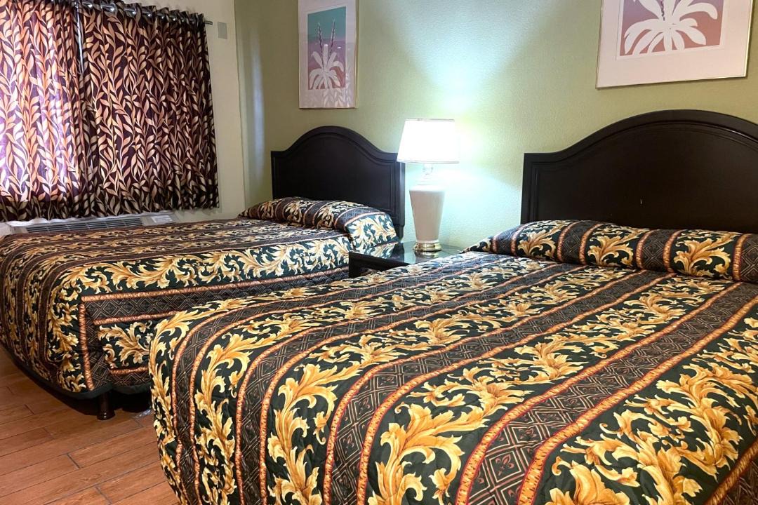 Photo of Bedroom in Los Banos