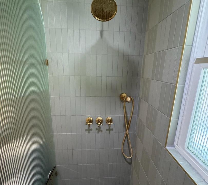 Photo of Bathroom in Three Rivers