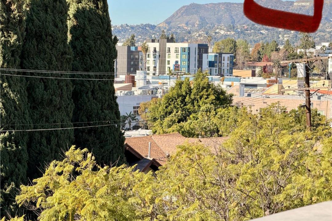 Photo of Others in Rampart Village