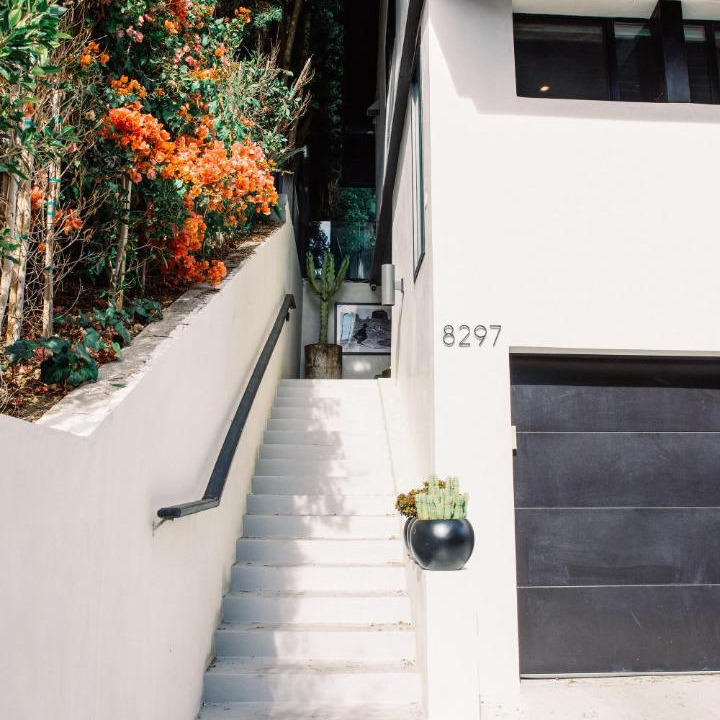 Photo of Others in Hollywood Hills West