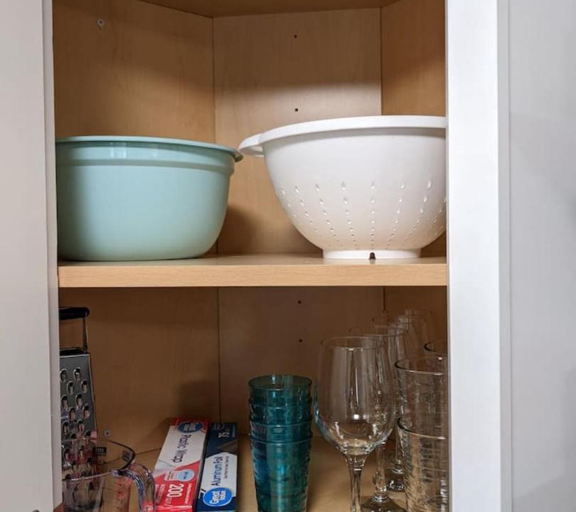 Photo of Kitchen in Midtown