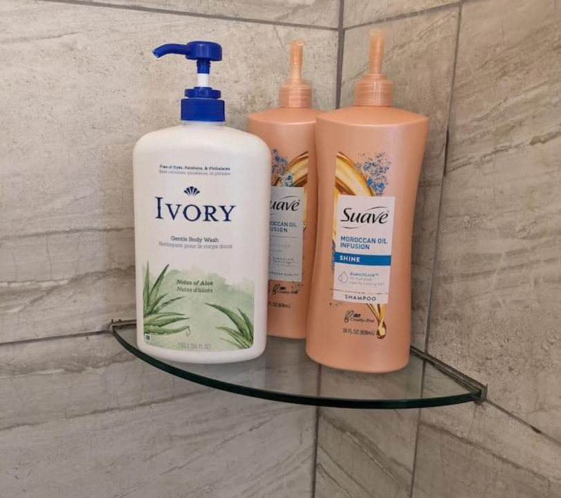 Photo of Bathroom in Midtown