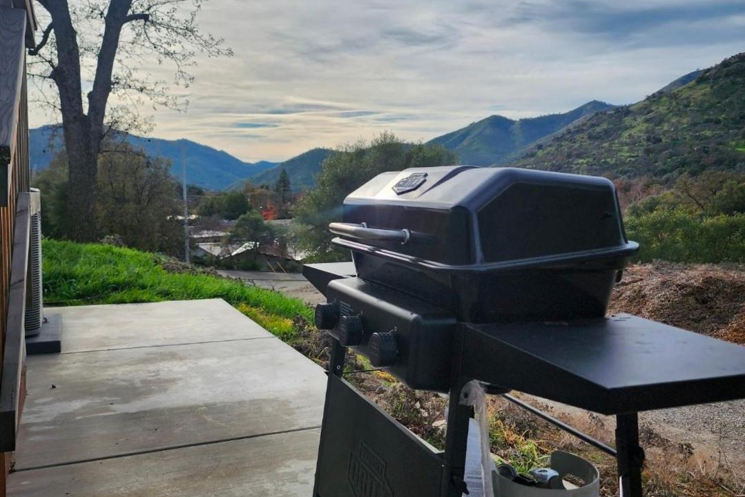 Photo of Outdoor in Three Rivers