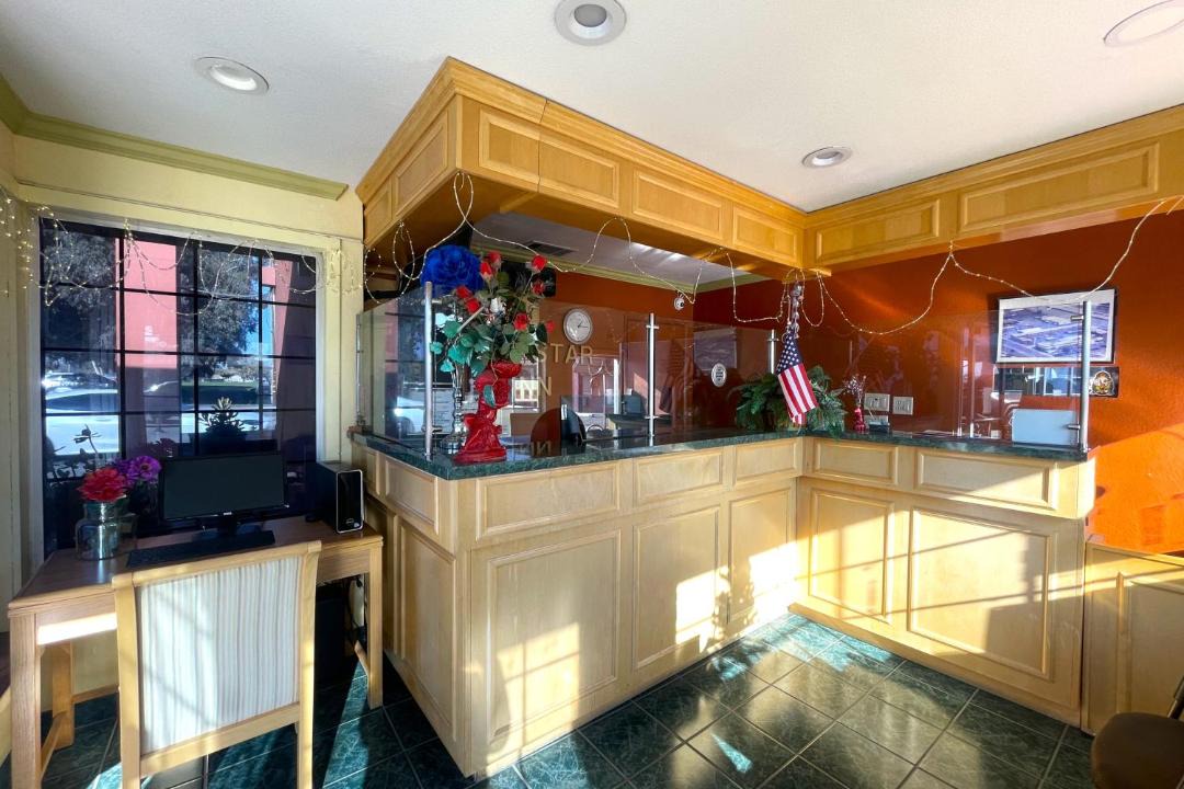 Photo of Kitchen in Los Banos