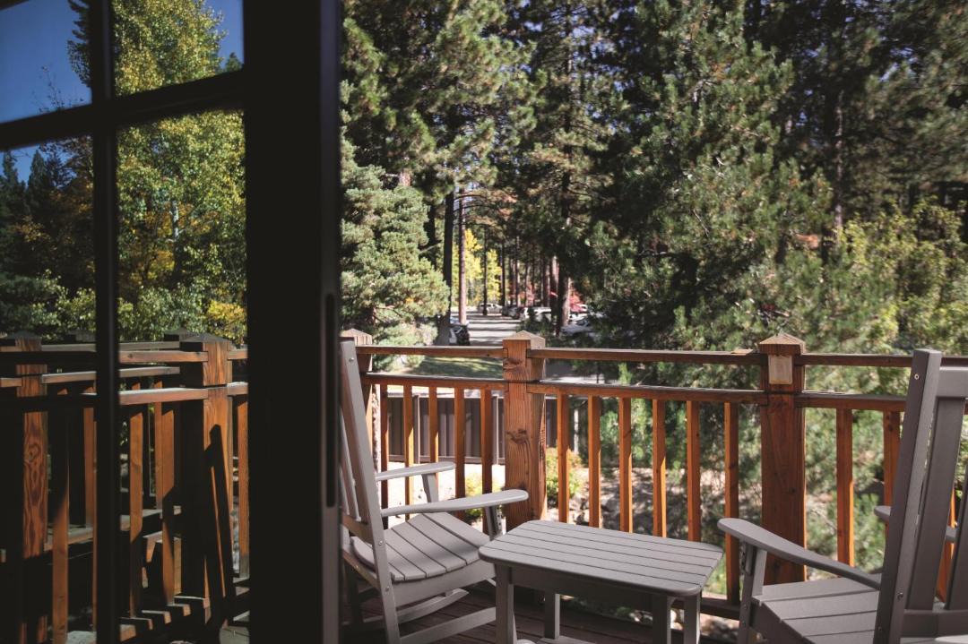 Photo of Others in Incline Village