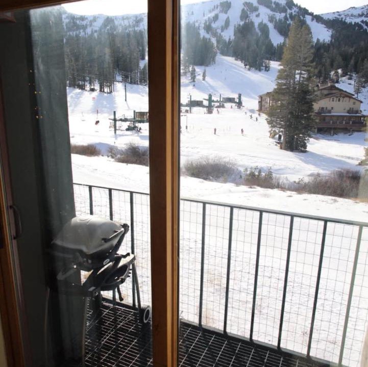 Photo of Others in Kirkwood
