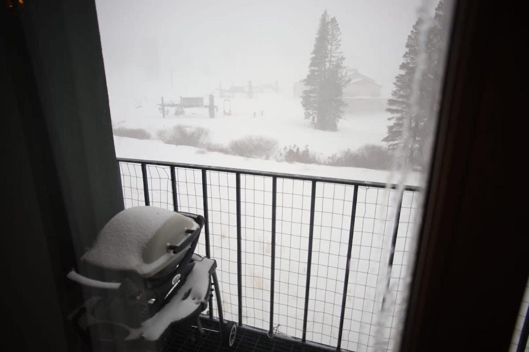 Photo of Others in Kirkwood