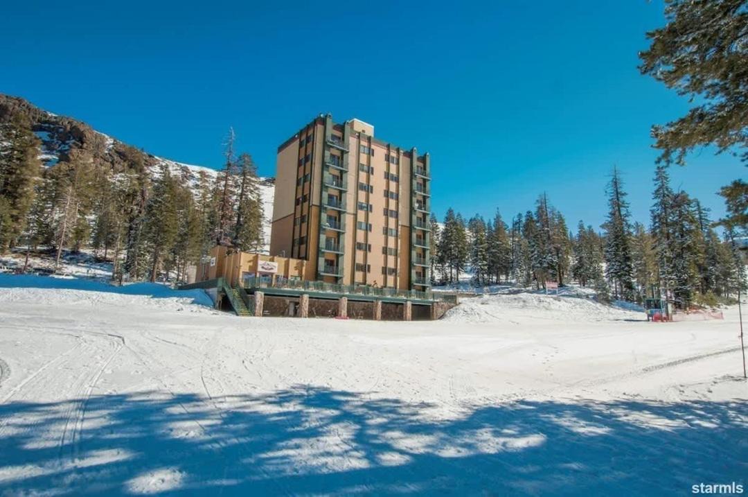 Photo of Others in Kirkwood