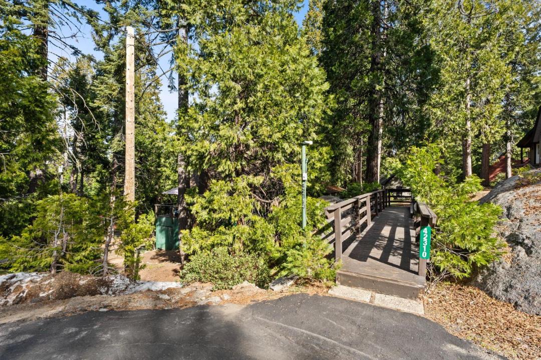 Photo of Others in Sierra Cedars