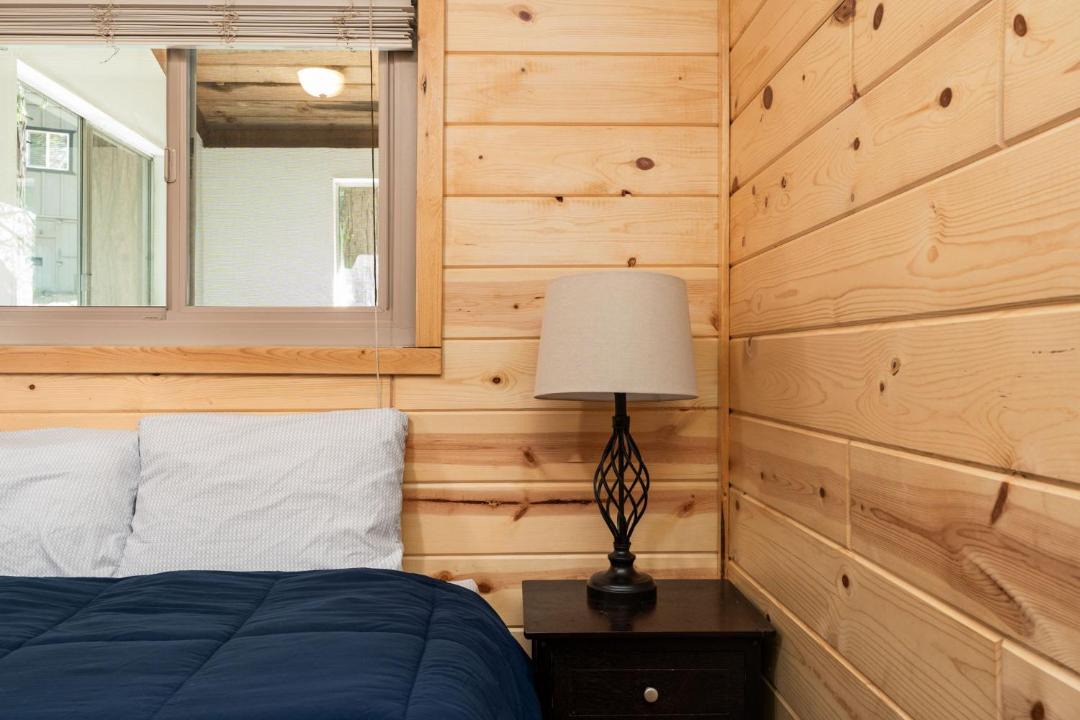 Photo of Bedroom in Sierra Cedars