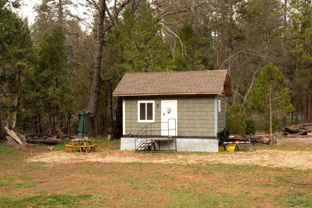 Photo of Others in Groveland