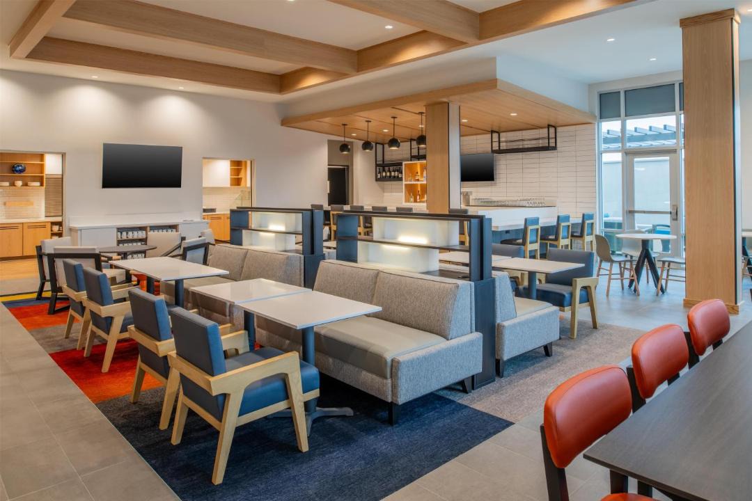 Photo of Kitchen in Clovis