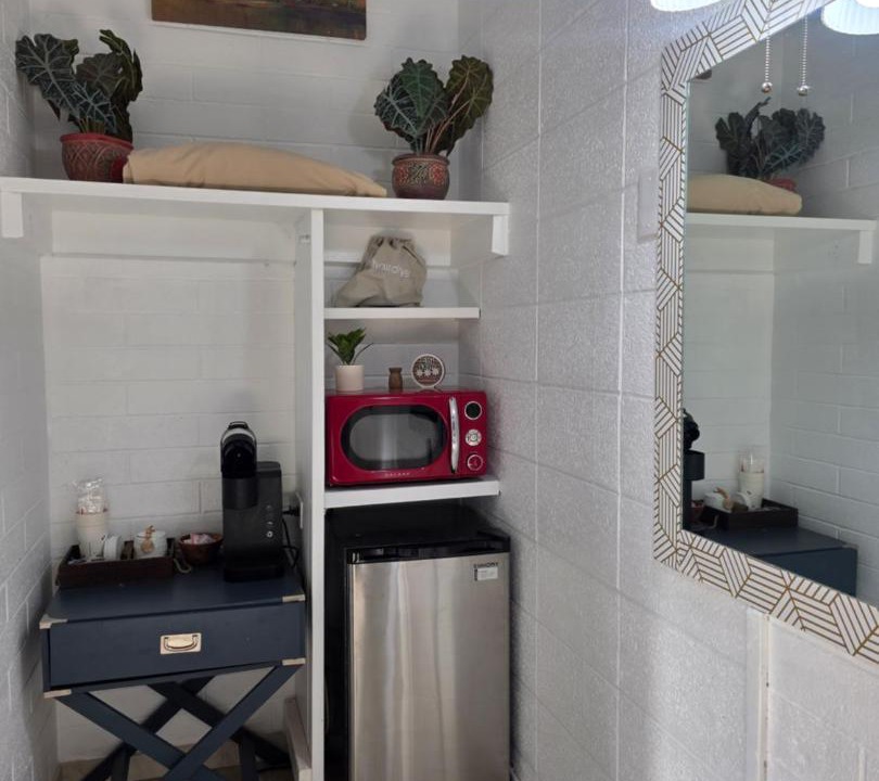 Photo of Kitchen in Three Rivers