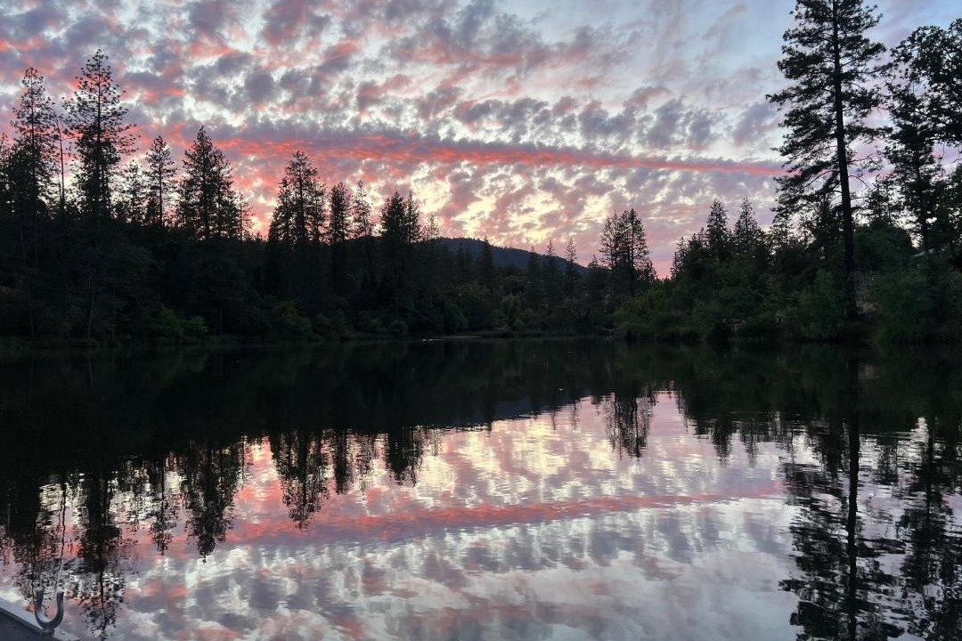 Photo of Others in North Fork