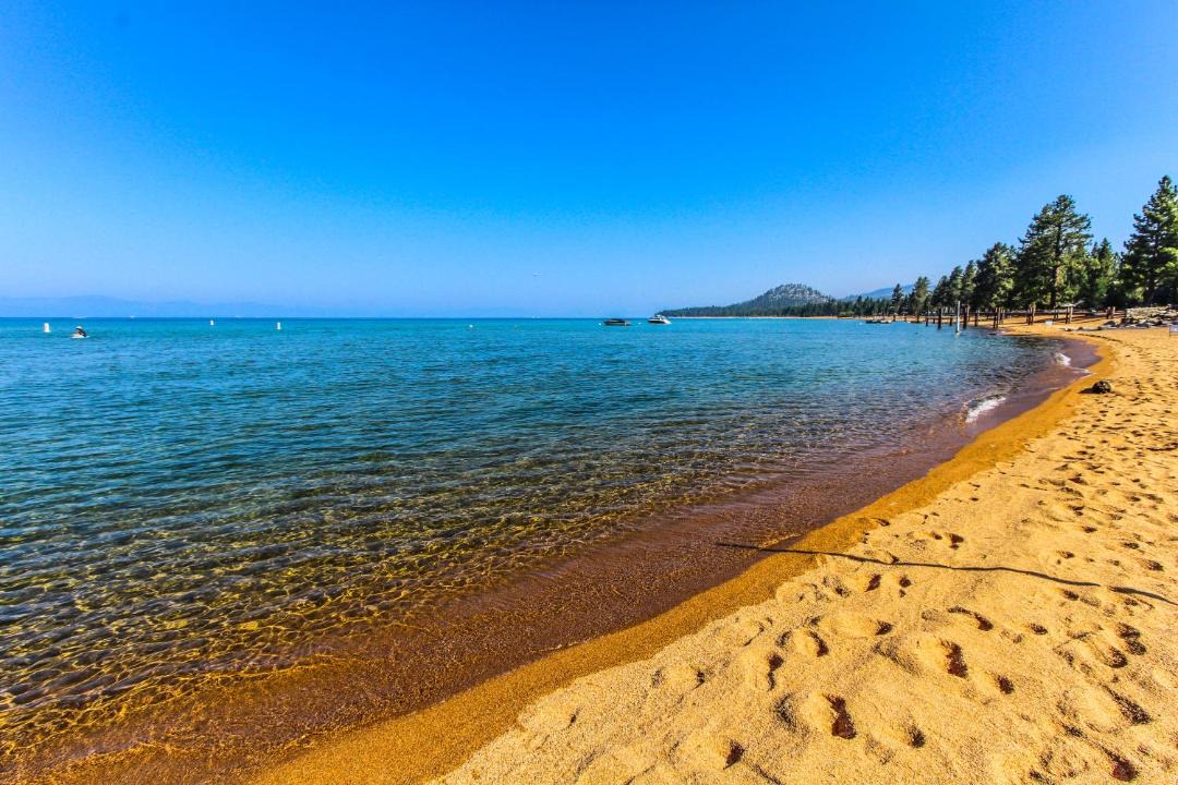 Photo of Others in South Lake Tahoe
