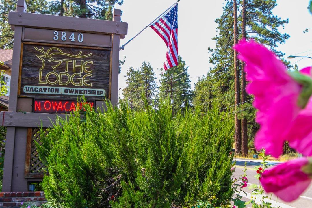 Photo of Others in South Lake Tahoe