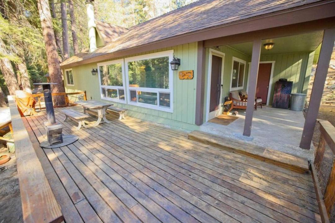 Photo of Others in Ponderosa