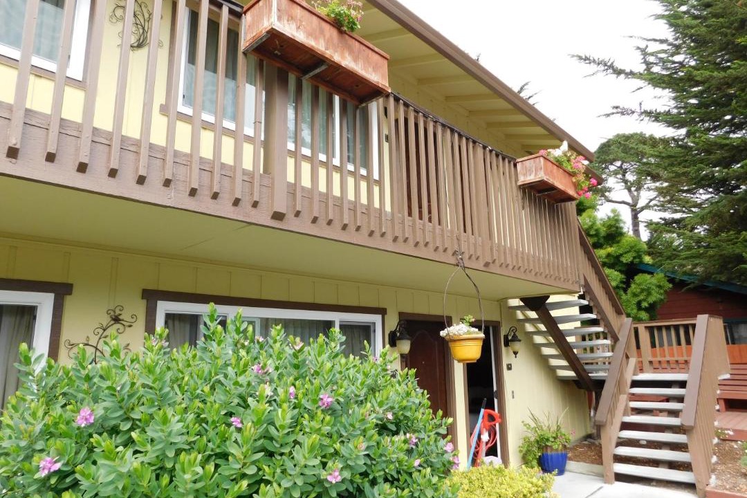 Photo of Others in Pacific Grove