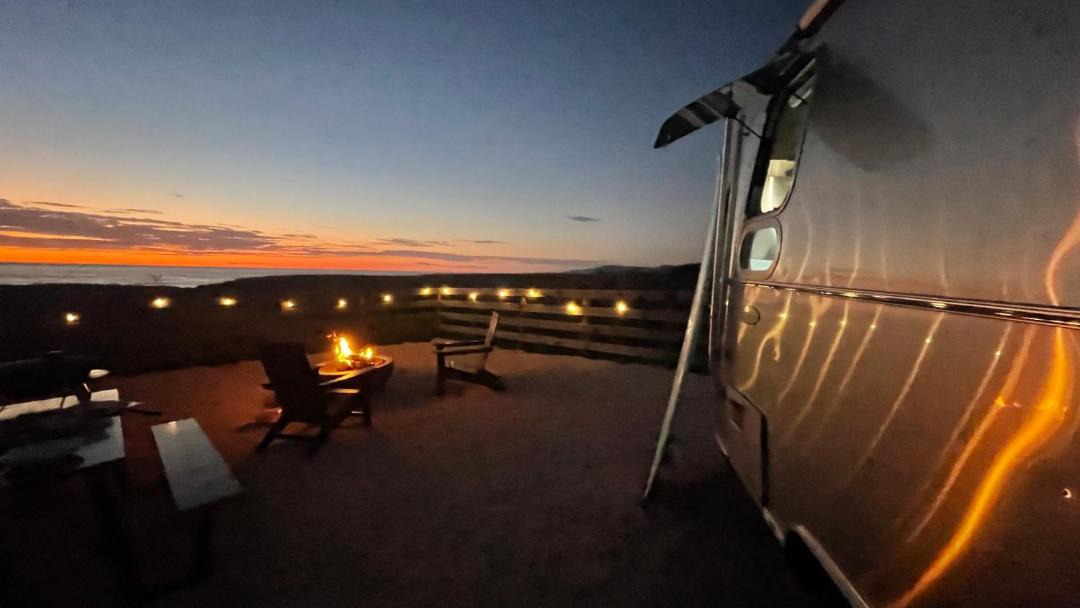 Photo of Others in Half Moon Bay