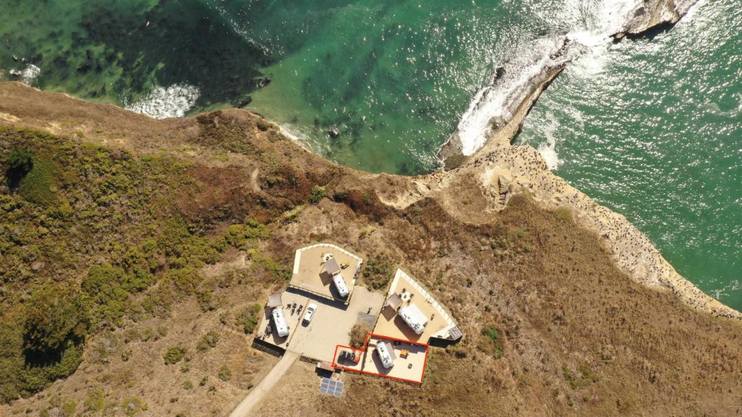 Photo of Others in Half Moon Bay