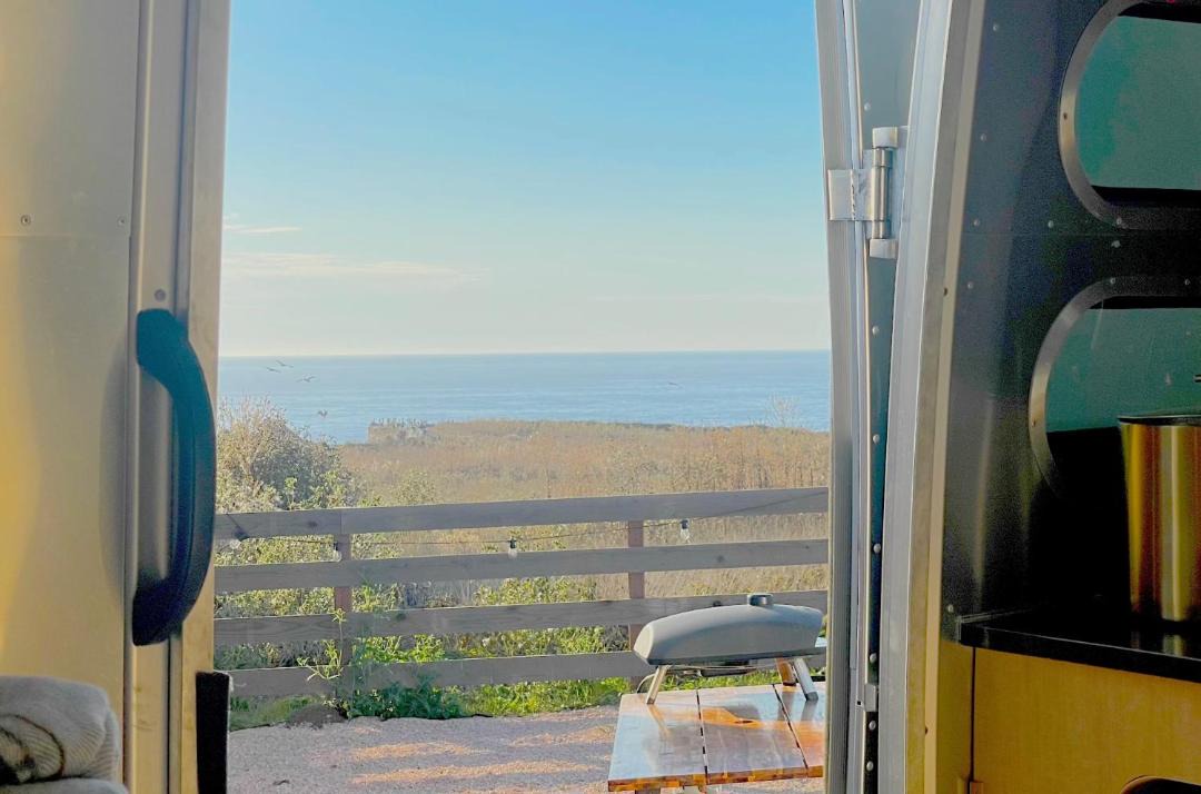 Photo of Others in Half Moon Bay