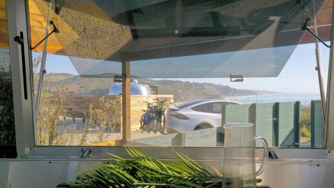 Photo of Others in Half Moon Bay