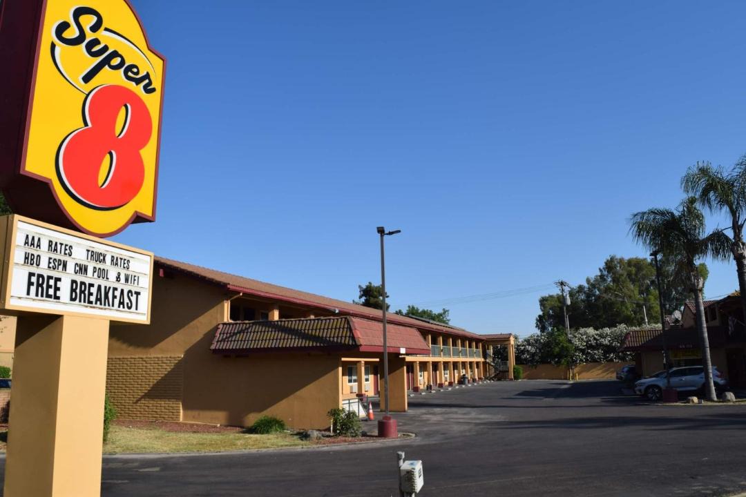 Photo of Others in Visalia