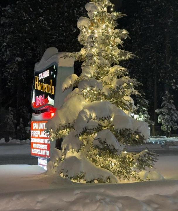 Photo of Others in South Lake Tahoe