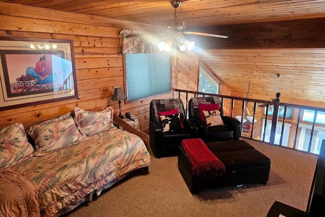 Photo of Others in Long Barn