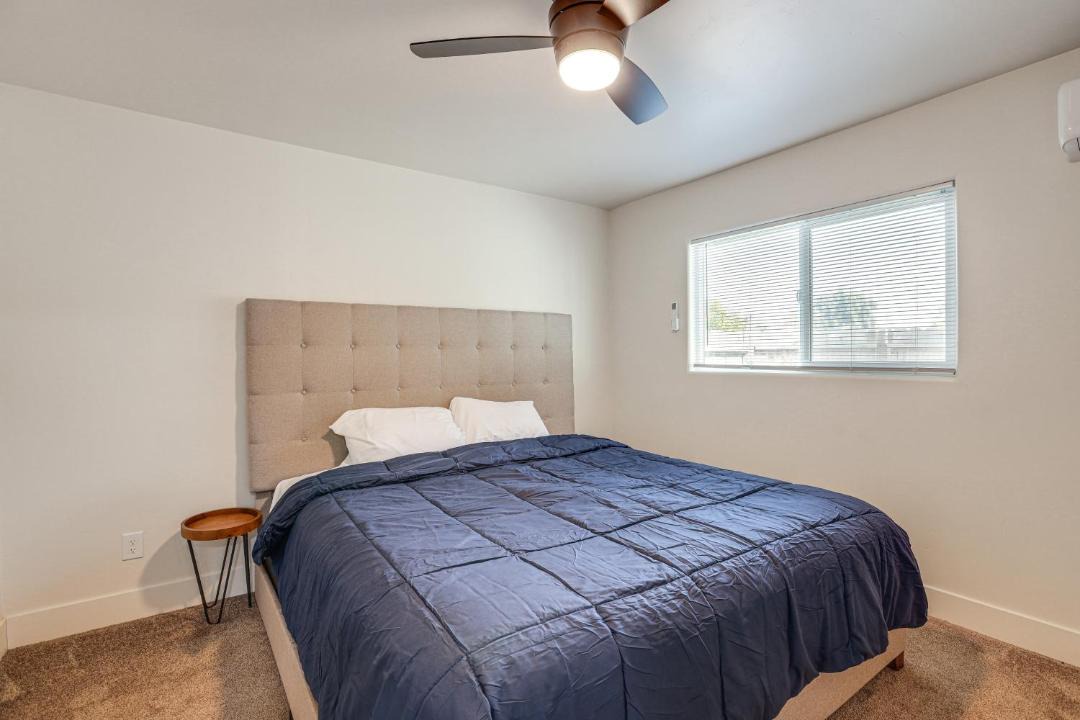 Photo of Bedroom in Tulare