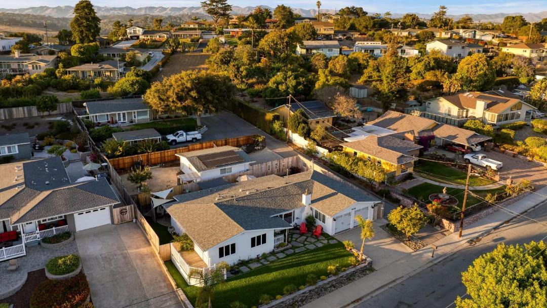 Photo of Others in Arroyo Grande