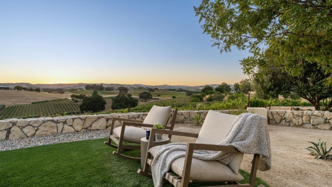 Photo of Others in Paso Robles