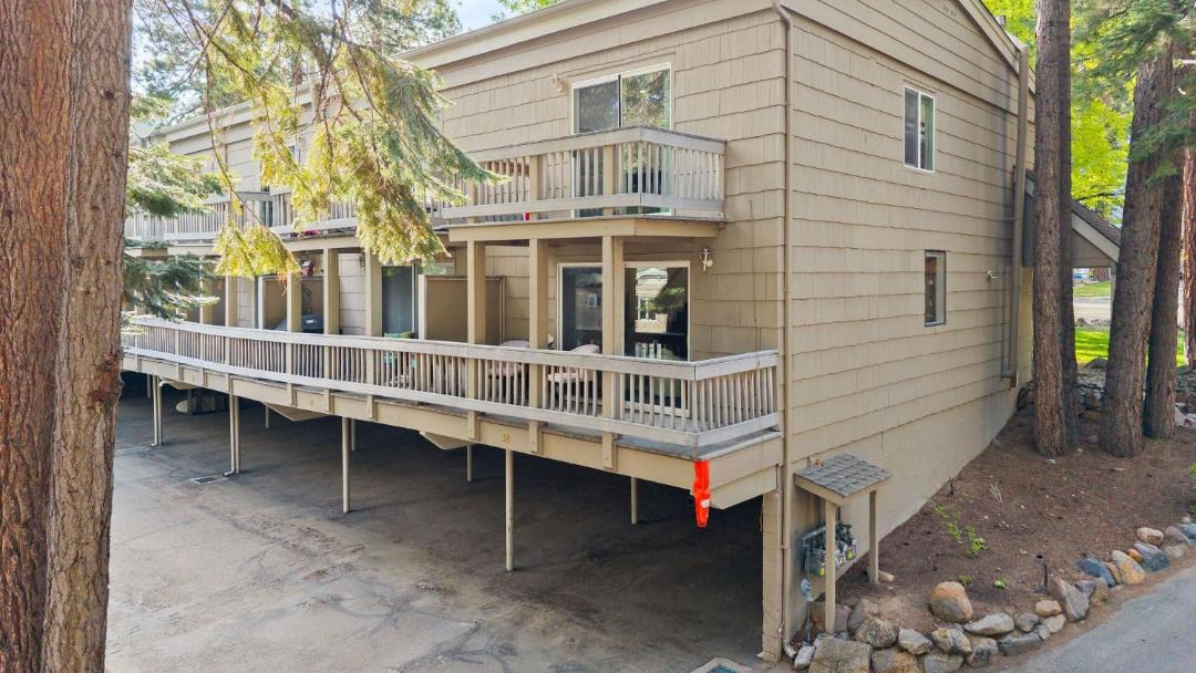 Photo of Others in Incline Village
