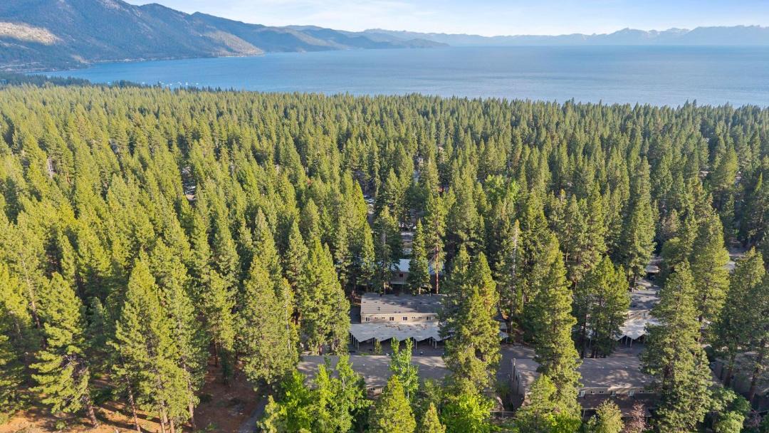 Photo of Others in Incline Village