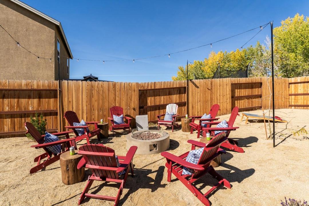 Photo of Others in Fernley
