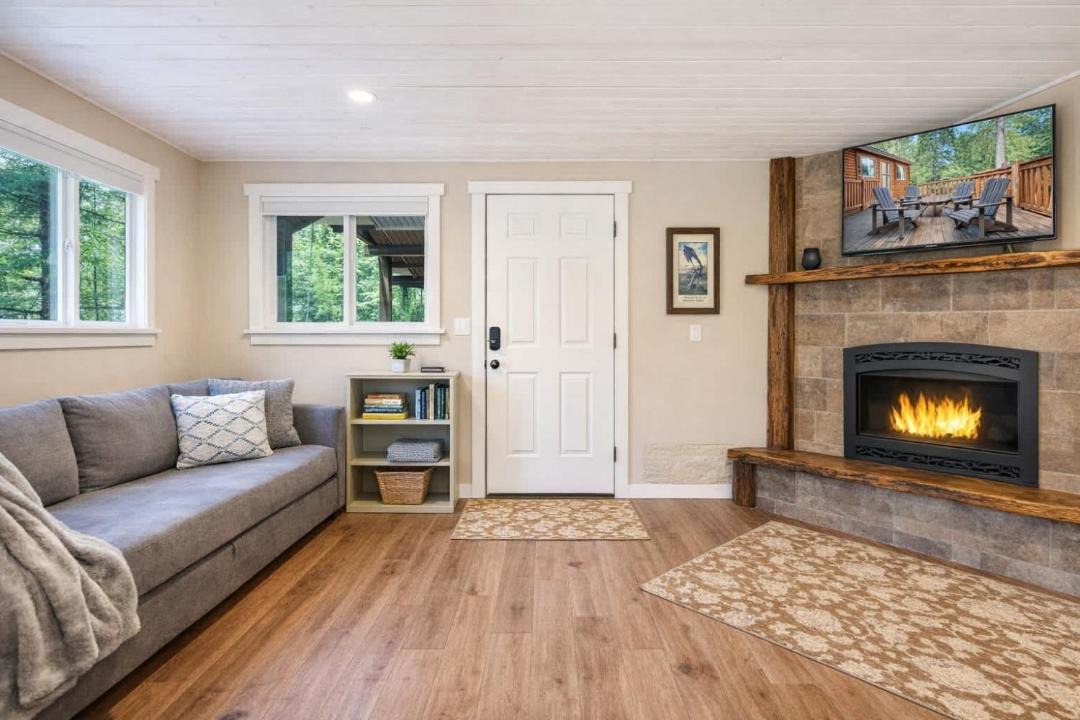 Photo of Others in Sugar Pine