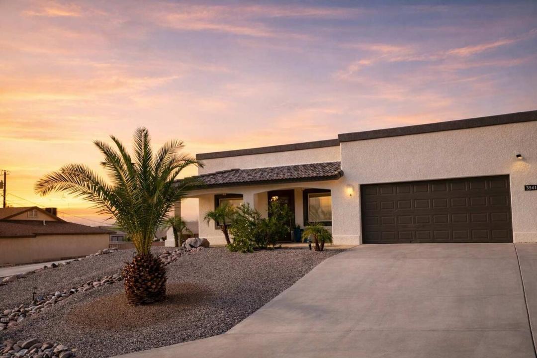 Photo of Others in Lake Havasu City