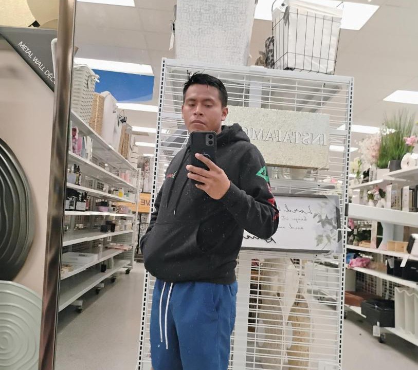 Photo of Others in King City