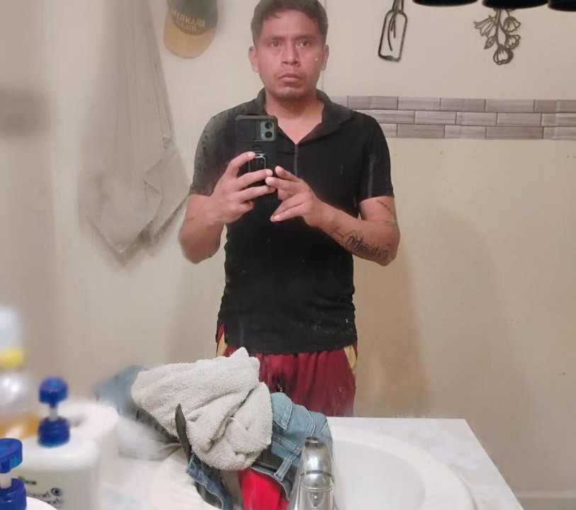Photo of Others in King City