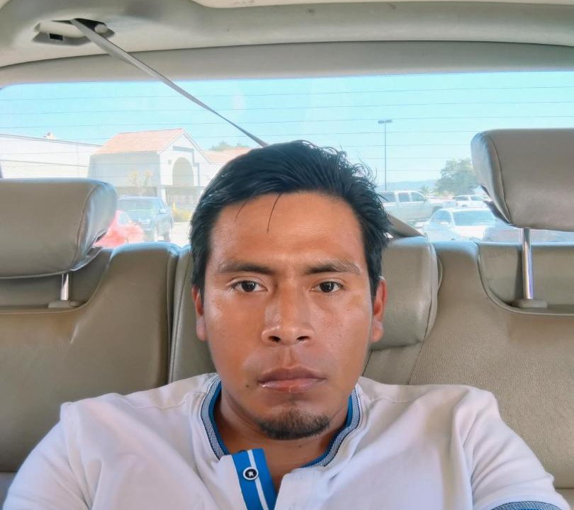 Photo of Others in King City