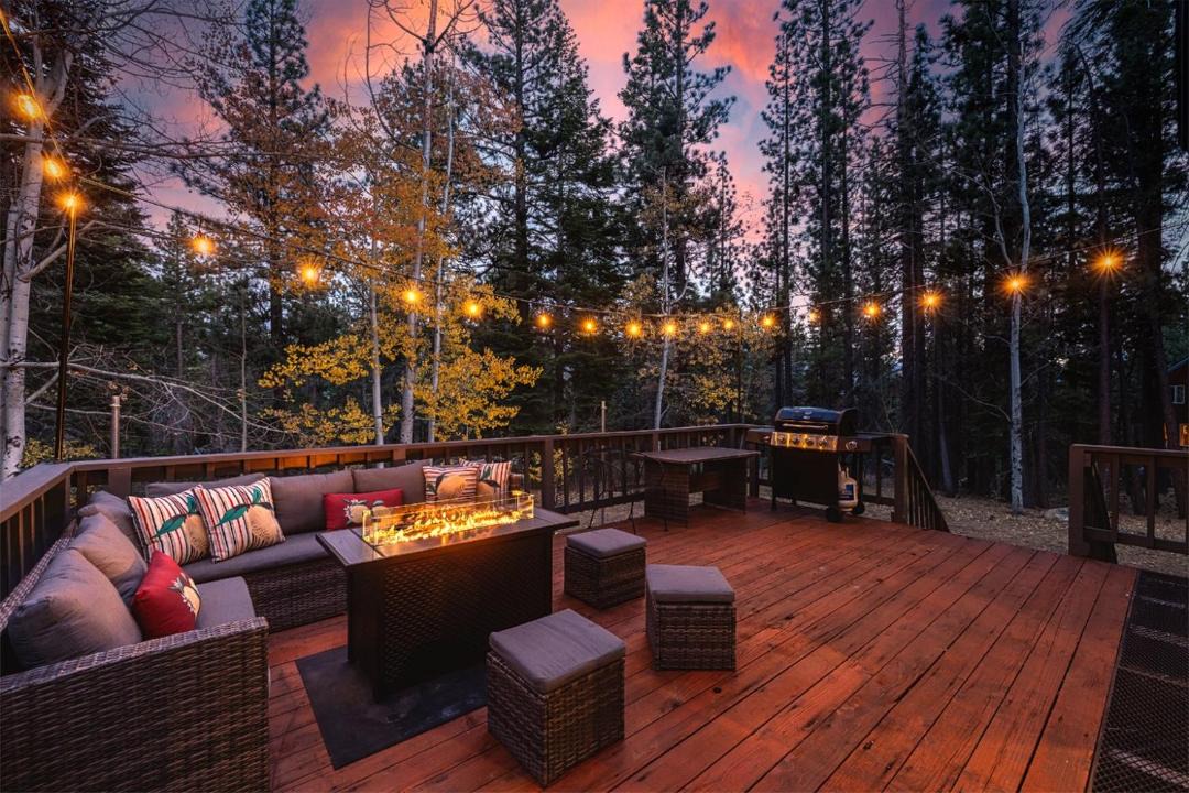 Photo of Others in North Upper Truckee