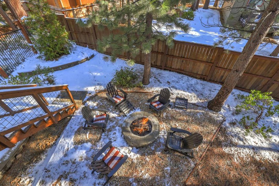 Photo of Others in Country Club Estates