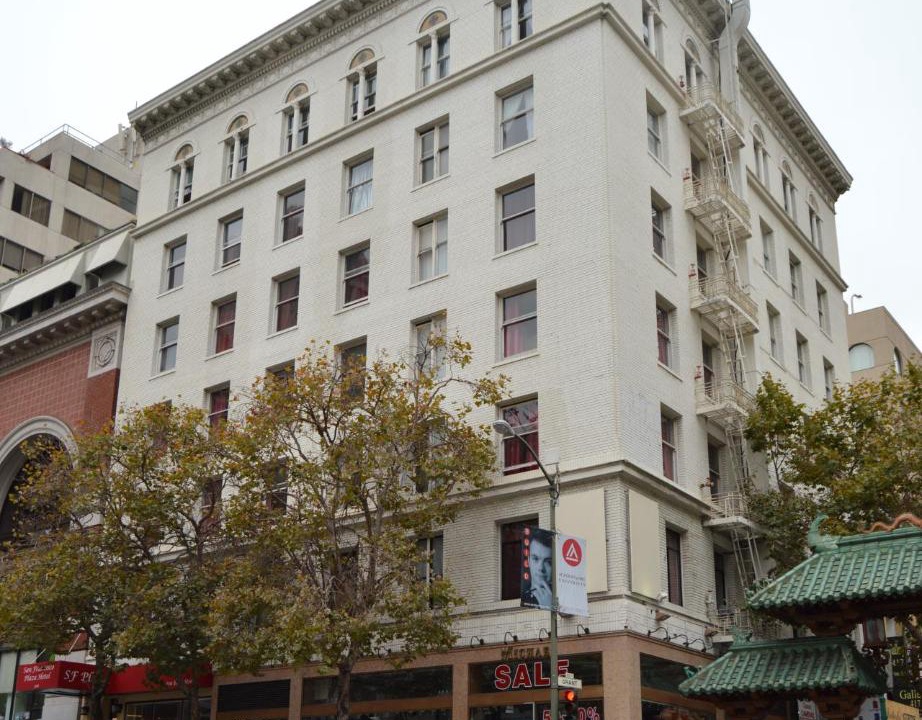 Photo of Others in Chinatown